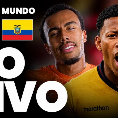 Vitor Beloti