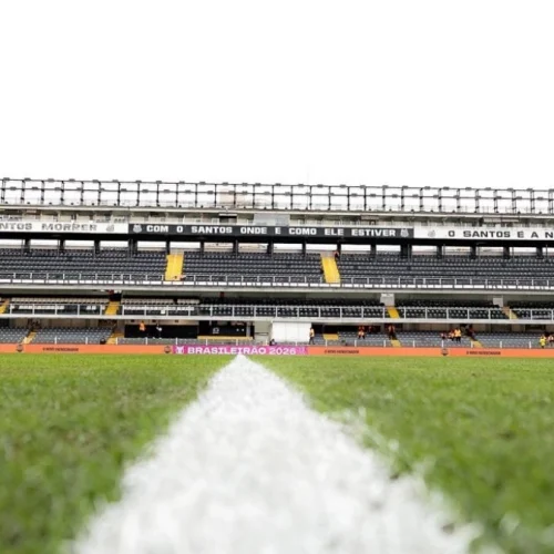 assista ao jogo do Flamengo x Santos com o Coluna do Fla