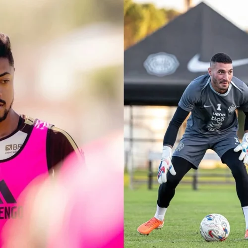 compare o aproveitamento dos clubes em 2026 antes do amistoso em Brasília
