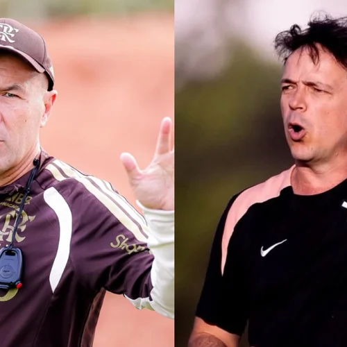 confira comparação detalhada dos números das equipes em 2026