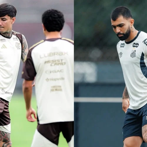 confira comparação detalhada dos números das equipes em 2026
