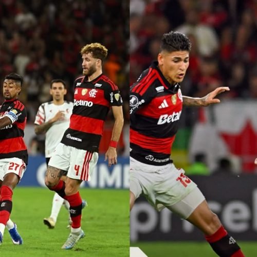 confira comparação detalhada dos números das equipes em 2026