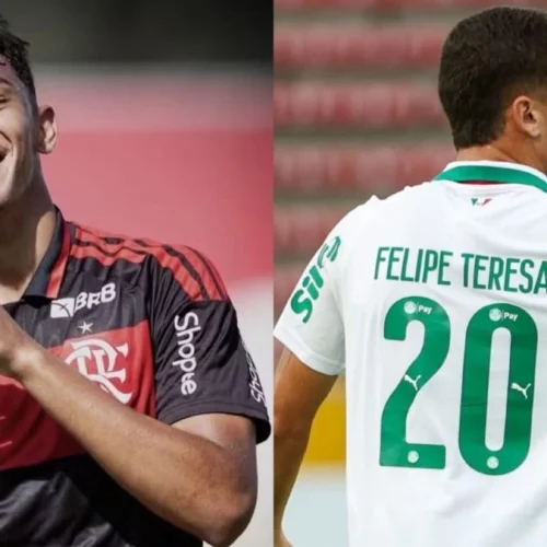 escalação e saiba onde assistir jogo