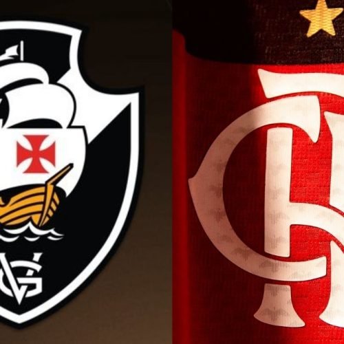 ingressos à venda, com só 10% para a torcida do Fla