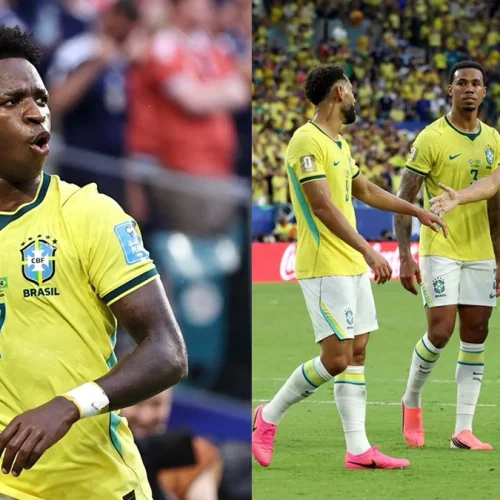 jogo do Brasil x Japão vai passar na Globo?