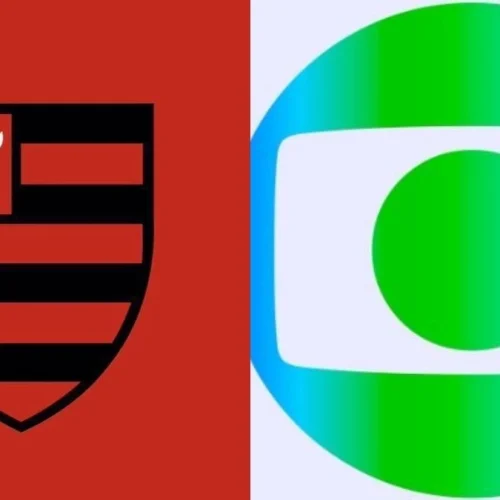 jogo do Flamengo x Grêmio vai passar na Globo?