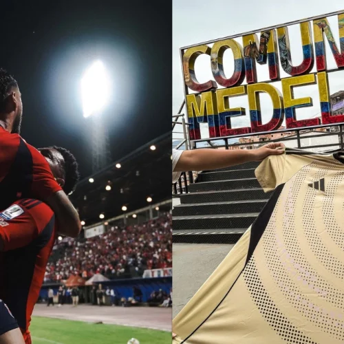 onde assistir e escalações de jogo do grupo do Flamengo na Libertadores