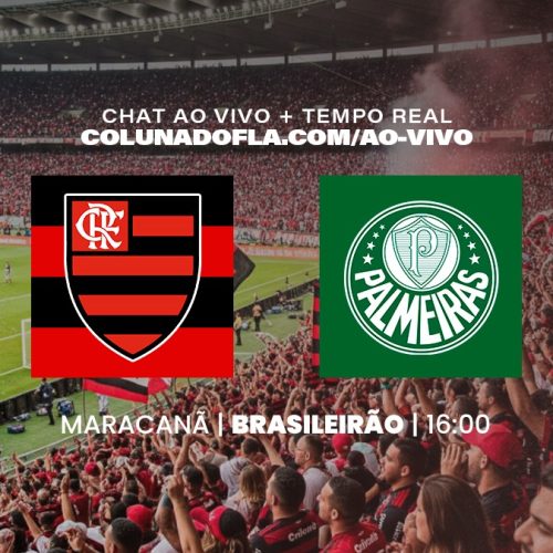 quais os jogos do Brasileirão hoje?