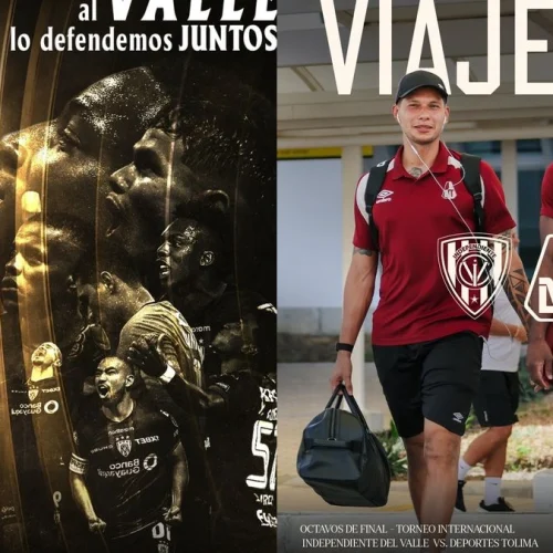 qual é o melhor adversário para o Flamengo?