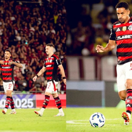 quem você prefere na escalação titular?