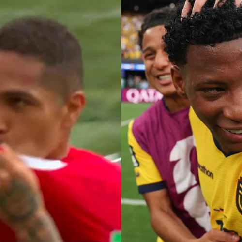 saiba como foram os gols de jogadores do Flamengo nas últimas 3 Copa do Mundo