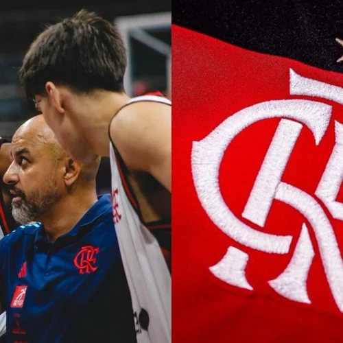 saiba horário e onde assistir ao jogo do NBB