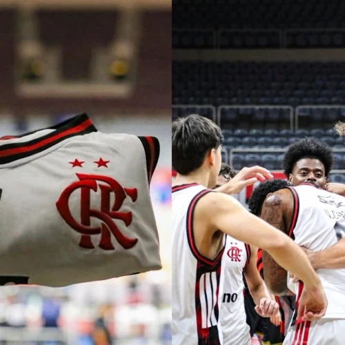 saiba horário e onde assistir