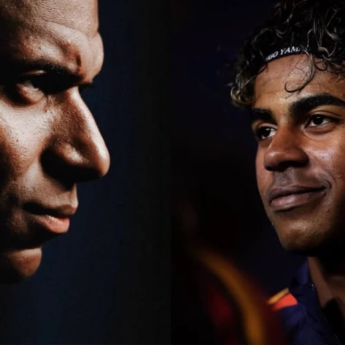 saiba onde assistir à semifinal da Copa do Mundo