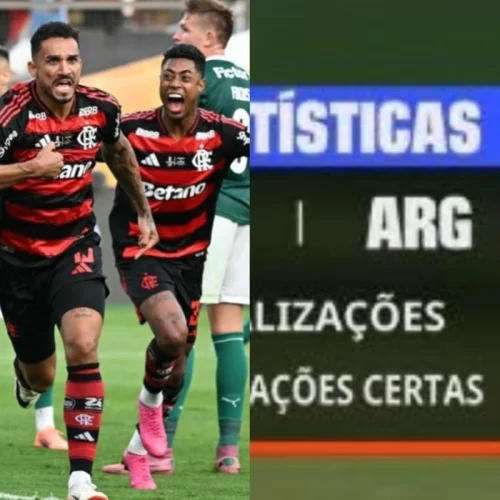 título da Copa da Espanha