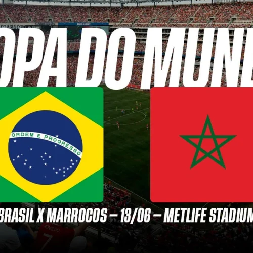 veja as prováveis escalações e desfalques das seleções para a estreia da Copa do Mundo