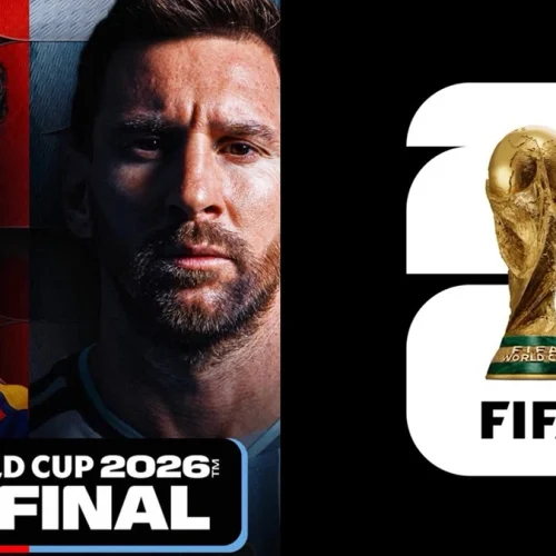 veja data, horário e atrações da final da Copa do Mundo