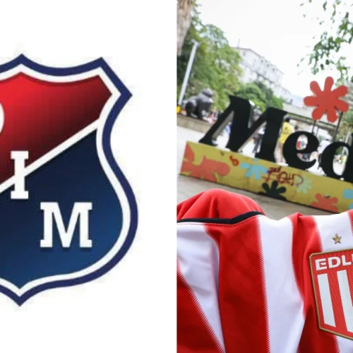 veja escalações do 1° jogo do grupo do Flamengo na Libertadores