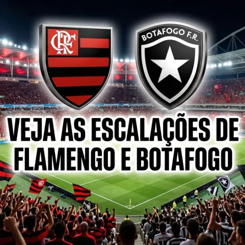 veja os 11 escolhidos de Leonardo Jardim