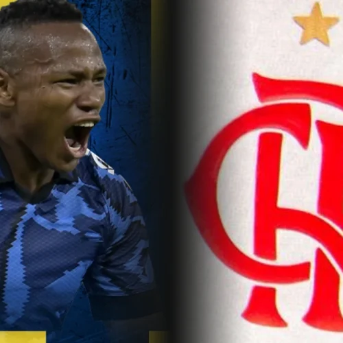 veja pontas em fim de contrato