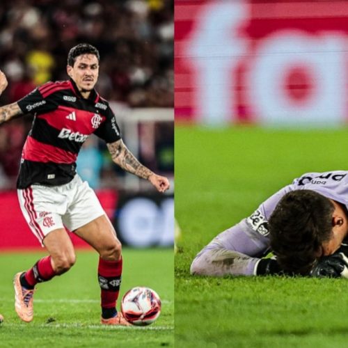 veja valores e saiba como comprar ingresso